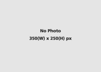 IR Dome Camera RYK-2G79LVT/2